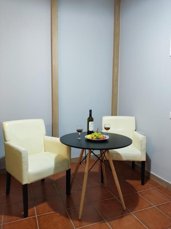 Green Suite Skiathos Exterior photo