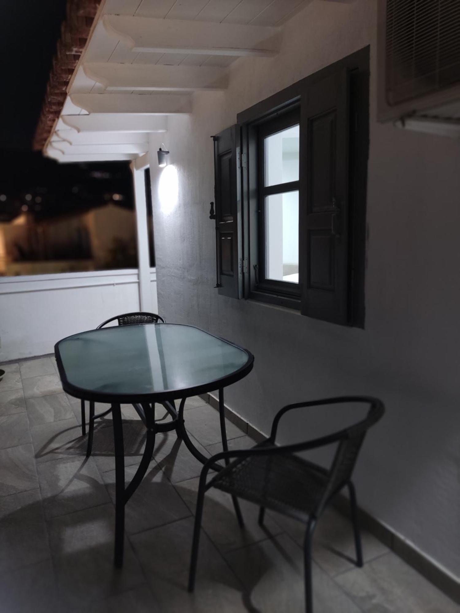 Green Suite Skiathos Exterior photo