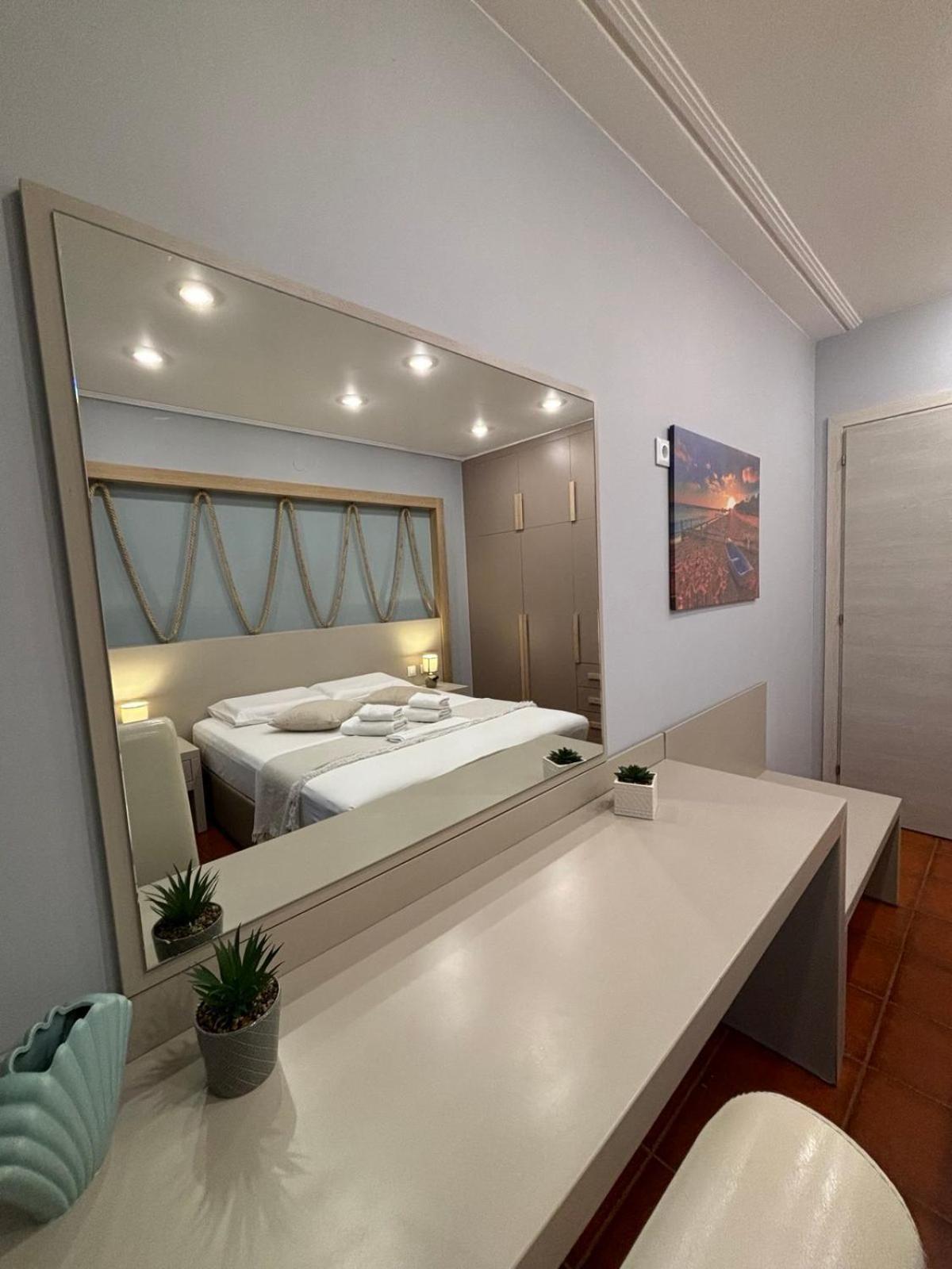 Green Suite Skiathos Exterior photo