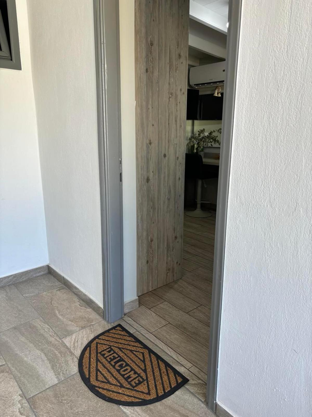 Green Suite Skiathos Exterior photo